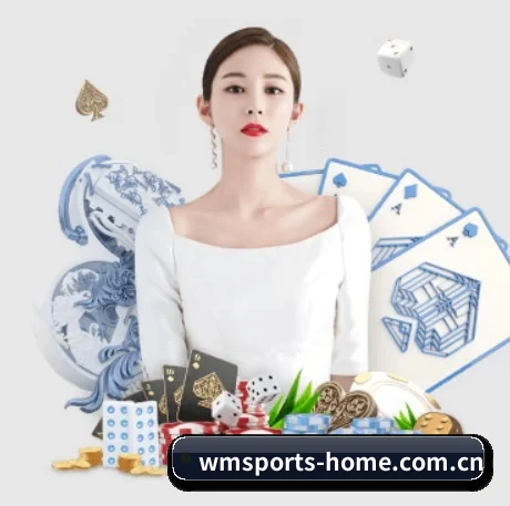 技术升级
