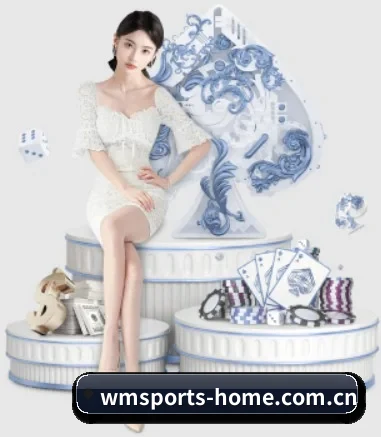 我们在做什么 - 长期内容价值积累（wmsports）